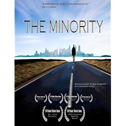 Minority