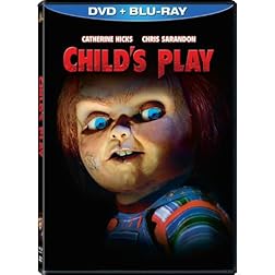 Child's Play