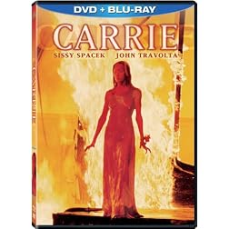 Carrie