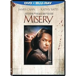 Misery