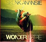Wonderlustre by Skunk Anansie