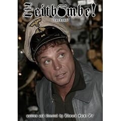 Zeitbombe!