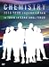 CHEMISTRY 2010 TOUR regeneration in TOKYO INTERNATIONAL FORUM(初回生産限定盤) [DVD]