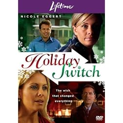 Holiday Switch