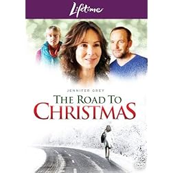 Road to Christmas