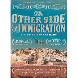 The Other Side Of Immigration