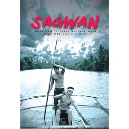 Sagwan