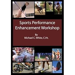 Sports Performance Enhancement Workshop