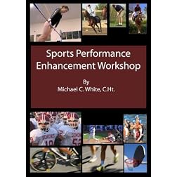 Sports Performance Enhancement Workshop