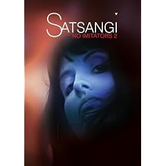 Satsangi No Imitators 2