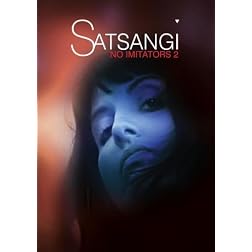 Satsangi No Imitators 2