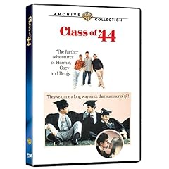 Class of '44