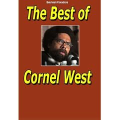 The Best of Cornel West