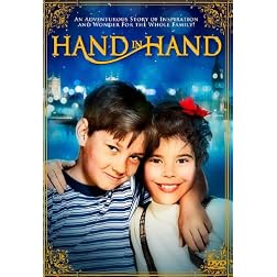 Hand in Hand
