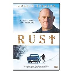 Rust