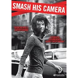 Smash His Camera