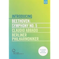Introducing Beethoven: Symphony No 5