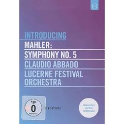 Introducing Mahler: Symphony No 5