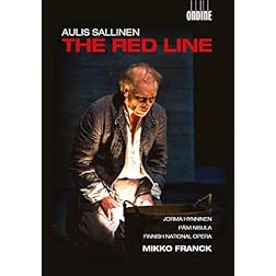 Red Line