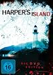Harper's Island
