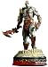 God Of War - Statue: Kratos