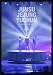 THANKSGIVING LIVE IN DOME(仮)【初回限定特典付き】 [DVD]