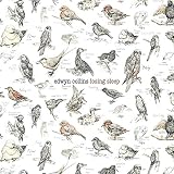 Losing Sleep by Edwyn Collins