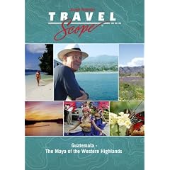 Guatemala - The�Maya of the Western Highlands