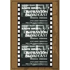 Phantom Broadcast