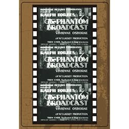 Phantom Broadcast