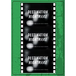 Destination Nightmare