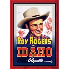 Idaho