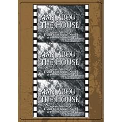 A Man About The House