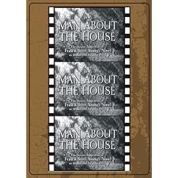 A Man About The House