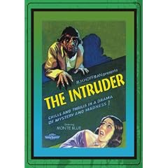 The Intruder