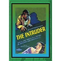 The Intruder
