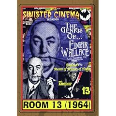 Room 13