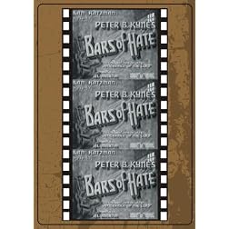 Bars Of Hate