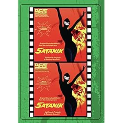 Satanik