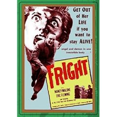 Fright