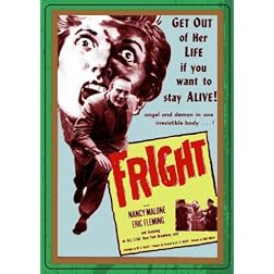Fright
