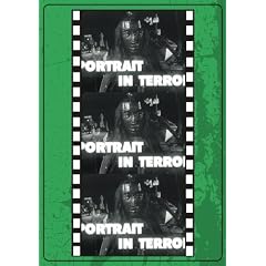 Portrait In Terror