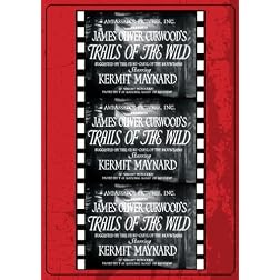 Trails Of The Wild