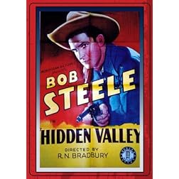 Hidden Valley