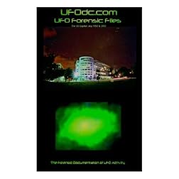 :UFOdc.com: UFO Forensic Files