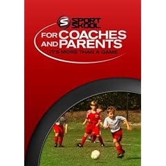 SPORTSKOOL - Coaches & Parents
