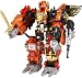 トランスフォーマー プレダキング 2010エディション