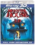 Get Monster House On Blu-Ray