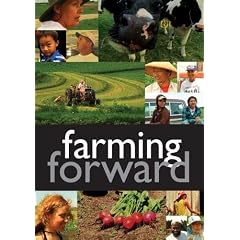 Farming Forward