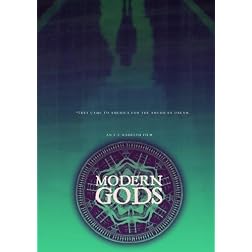 Modern Gods